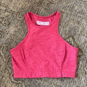 Outdoor Voices Crop Top